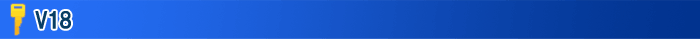 V18